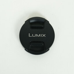 Panasonic LUMIX G 14-42mm F3.5-5.6 ASPH. MEGA O.I.S. H-FS014042 Panasonic LUMIX G 14-42mm F3.5-5.6 ASPH. MEGA O.I.S. H-FS014042