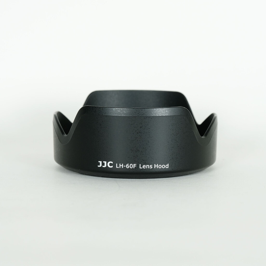 Canon RF-S18-150mm F3.5-6.3 IS STM