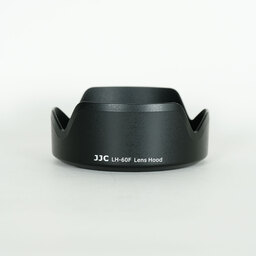 Canon RF-S18-150mm F3.5-6.3 IS STM