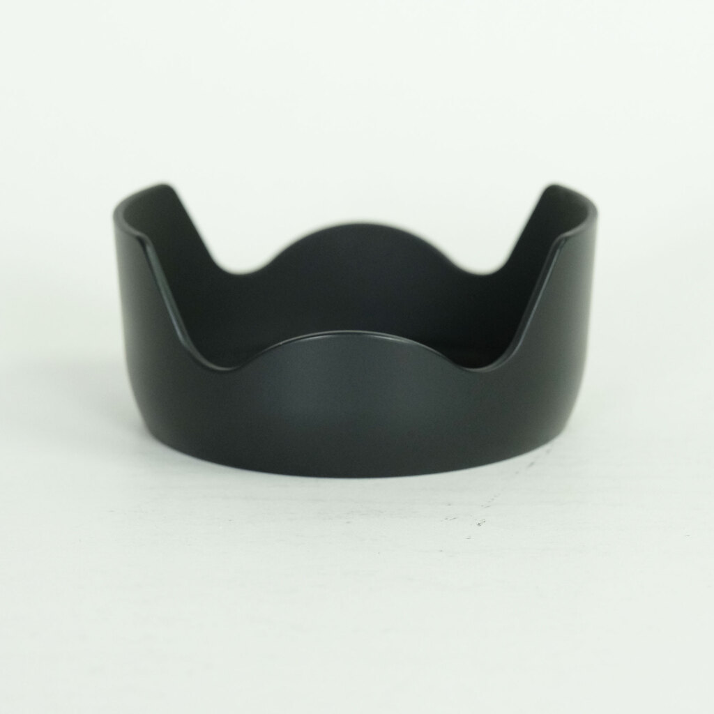 Carl Zeiss Batis 2/25 [ソニーE用]