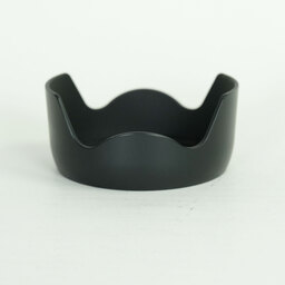 Carl Zeiss Batis 2/25 [ソニーE用]