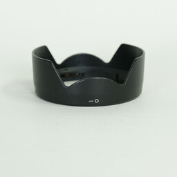 Canon RF24mm F1.8 MACRO IS STM