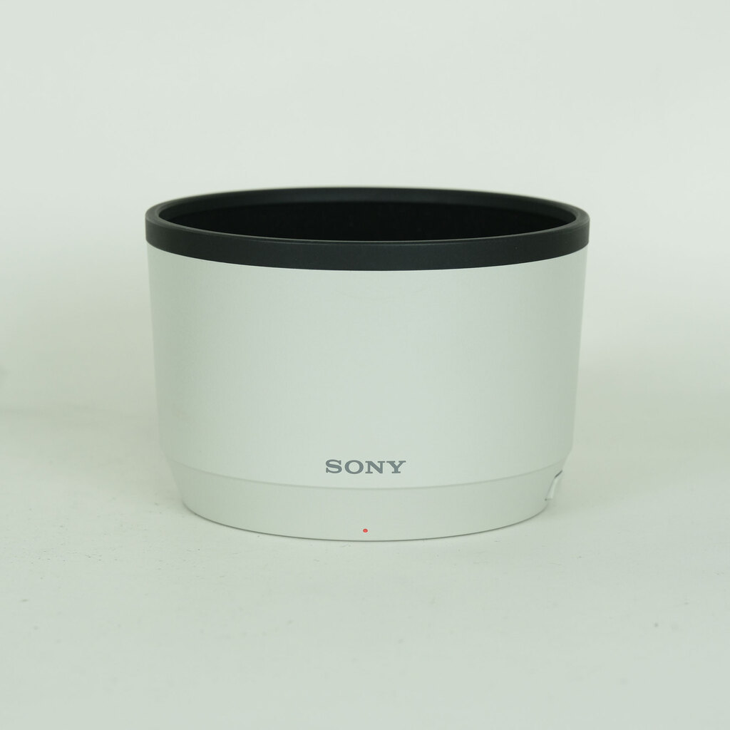 SONY FE 100-400mm F4.5-5.6 GM OSS SEL100400GM SONY FE 100-400mm F4.5-5.6 GM OSS SEL100400GM
