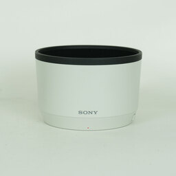 SONY FE 100-400mm F4.5-5.6 GM OSS SEL100400GM SONY FE 100-400mm F4.5-5.6 GM OSS SEL100400GM
