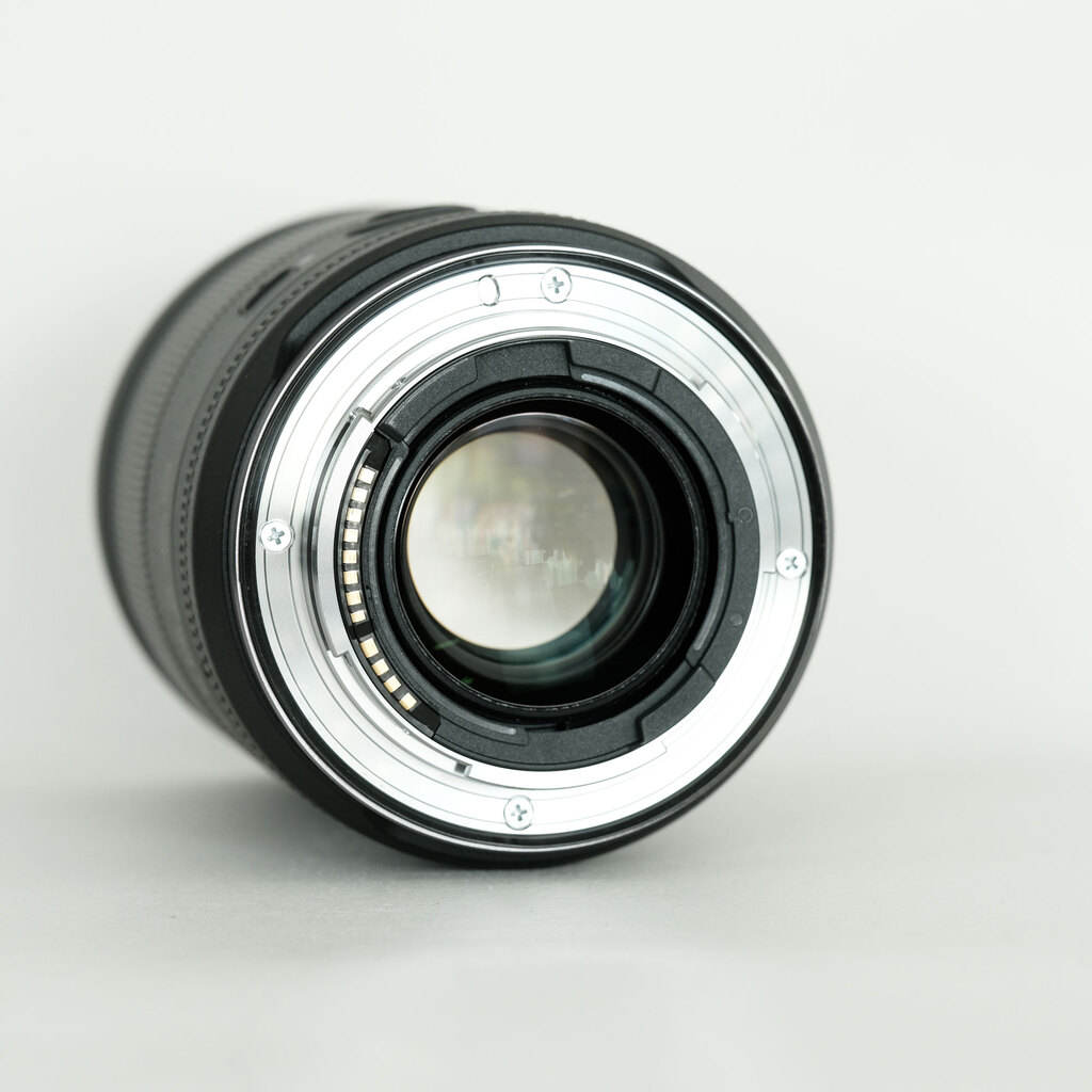 Canon RF20mm F1.4 L VCM