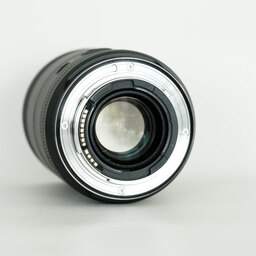 Canon RF20mm F1.4 L VCM