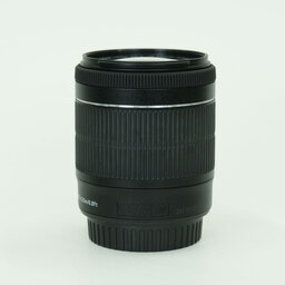 Canon EF-S18-55mm F3.5-5.6 IS STM Canon EF-S18-55mm F3.5-5.6 IS STM