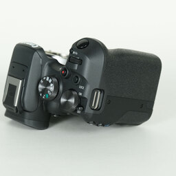 Canon EOS R10
