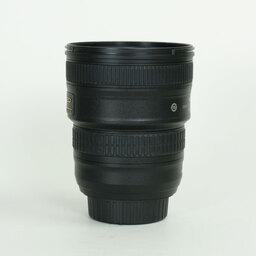 Nikon AF-S NIKKOR 18-35mm F3.5–4.5 G ED