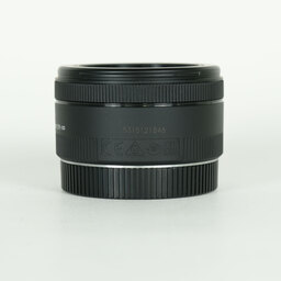 Canon EF50mm F1.8 STM Canon EF50mm F1.8 STM