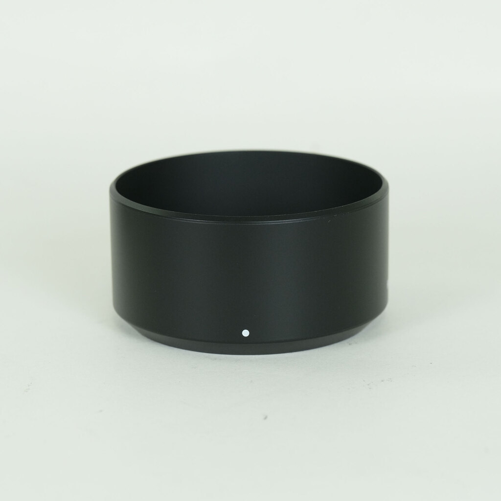 FUJIFUILM XF30mmF2.8 R LM WR Macro