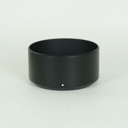 FUJIFUILM XF30mmF2.8 R LM WR Macro