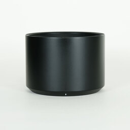 TAMRON SP 90mm F/2.8 Di MACRO 1:1 VC USD（Model F017）[ニコンF用]