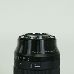 SIGMA 17-40mm F1.8 DC｜Art フジフイルムX用