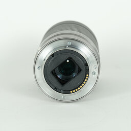 SONY E 55-210mm F4.5-6.3 OSS SEL55210 SONY E 55-210mm F4.5-6.3 OSS SEL55210