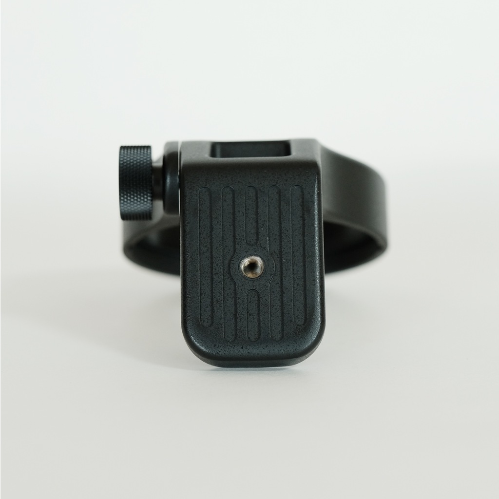 SIGMA 150-600mm F5-6.3 DG OS HSM | Contemporary [キヤノンEF用]