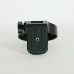 SIGMA 150-600mm F5-6.3 DG OS HSM | Contemporary [キヤノンEF用]