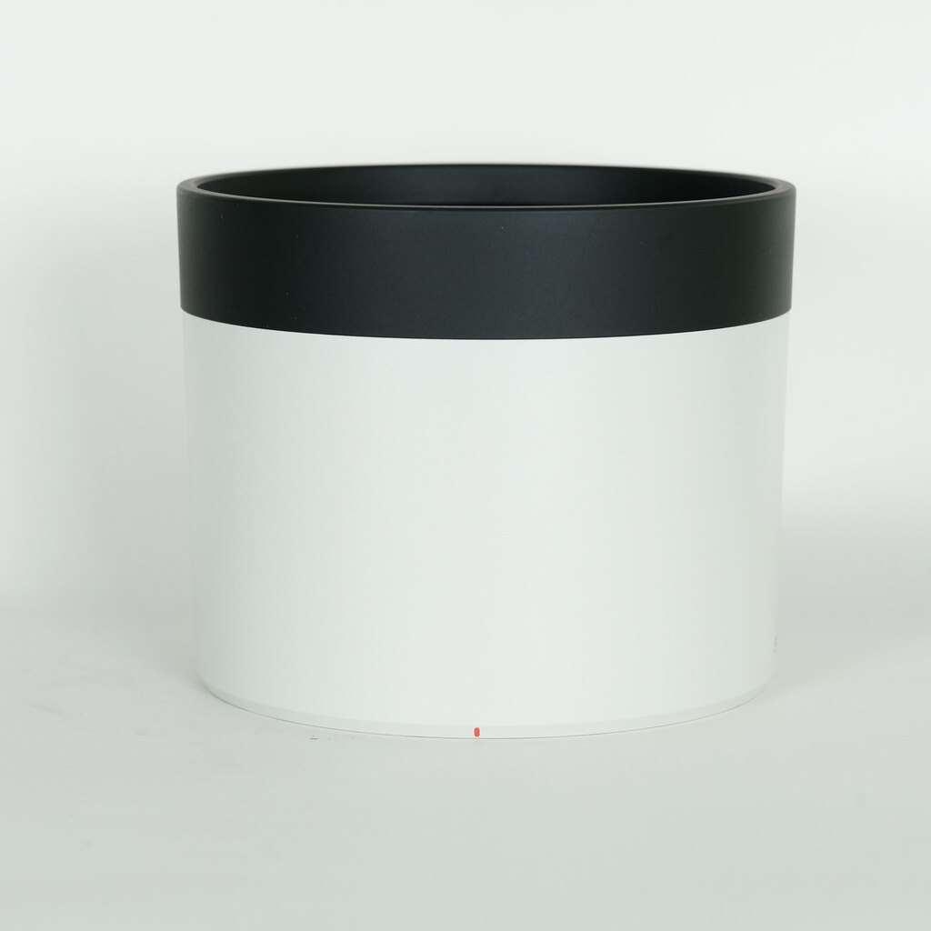 SONY FE 200-600mm F5.6-6.3 G OSS SEL200600G