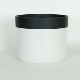 SONY FE 200-600mm F5.6-6.3 G OSS SEL200600G