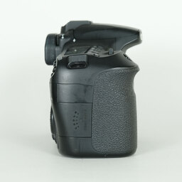 Canon EOS 60D ボディ