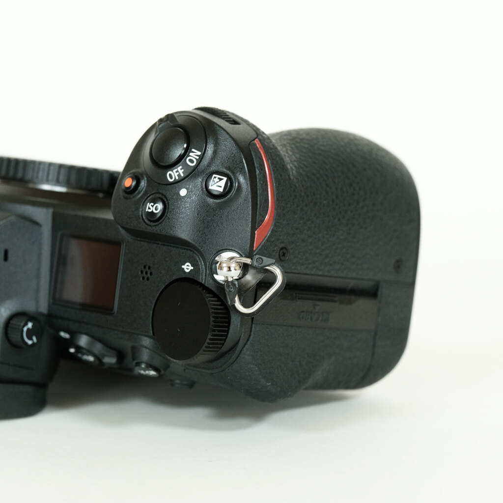 Nikon Z6IIの出品 | ONE SCENE（ワンシーン）