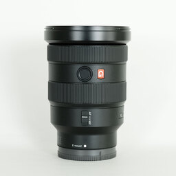 SONY FE 16-35mm F2.8 GM SEL1635GM SONY FE 16-35mm F2.8 GM SEL1635GM