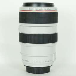 Canon EF70-300mm F4-5.6L IS USM