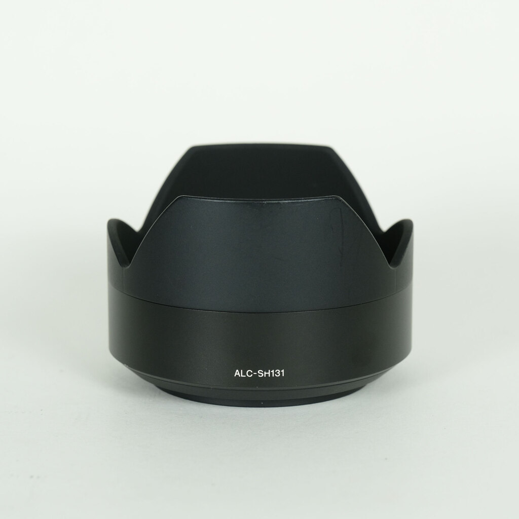 SONY Sonnar T* FE 55mm F1.8 ZA SEL55F18Z SONY Sonnar T* FE 55mm F1.8 ZA SEL55F18Z