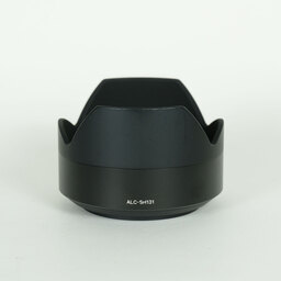 SONY Sonnar T* FE 55mm F1.8 ZA SEL55F18Z SONY Sonnar T* FE 55mm F1.8 ZA SEL55F18Z