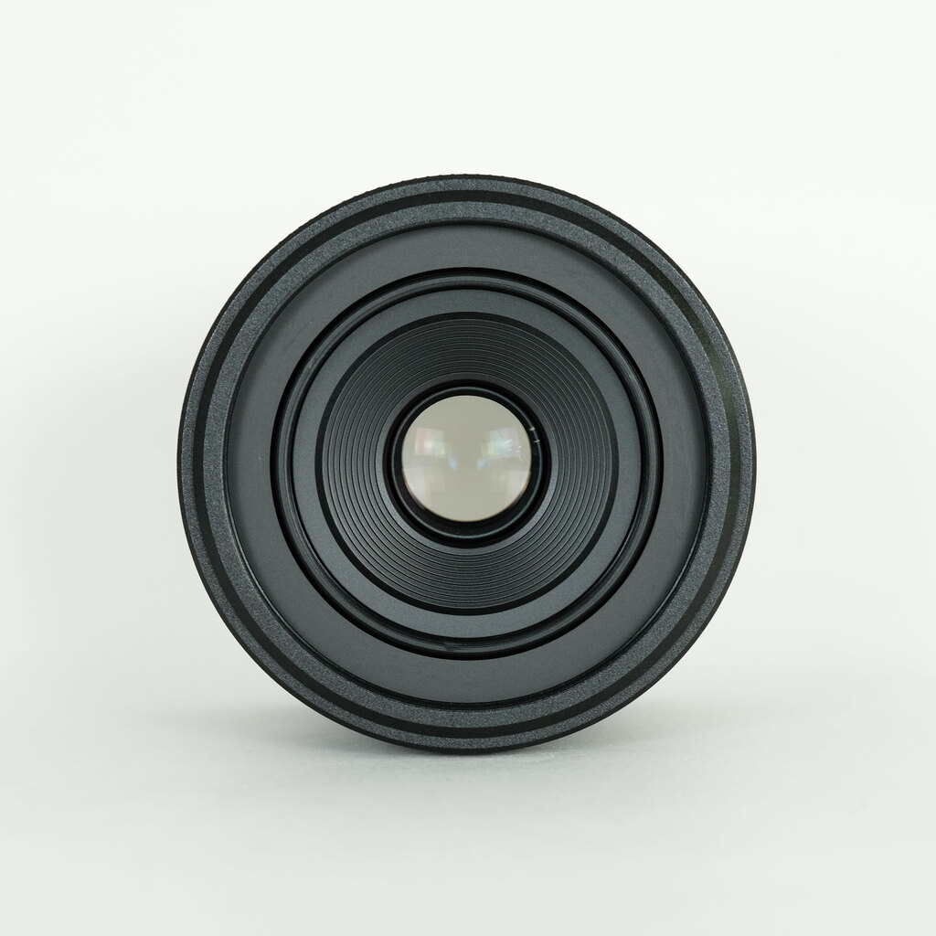 Nikon NIKKOR Z MC 50mm f/2.8