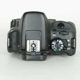 Canon EOS Kiss X7 Canon EOS Kiss X7