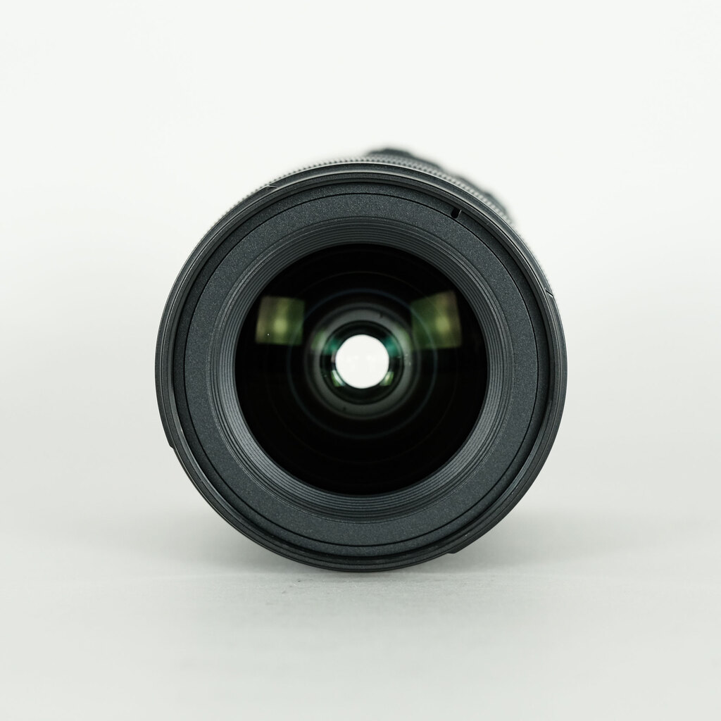 OLYMPUS M.ZUIKO DIGITAL ED 12-50mm F3.5-6.3 EZ ブラックの出品