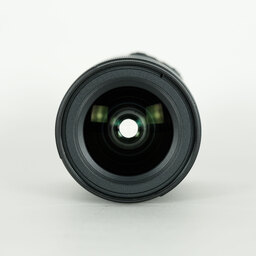 OLYMPUS M.ZUIKO DIGITAL ED 12-50mm F3.5-6.3 EZ ブラック