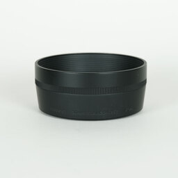 SIGMA 30mm F1.4 DC DN｜Contemporary [ソニーE用]