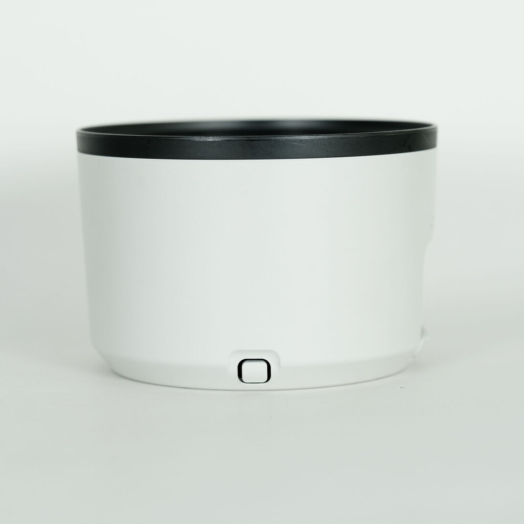 Canon RF70-200mm F2.8 L IS USM