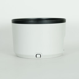 Canon RF70-200mm F2.8 L IS USM