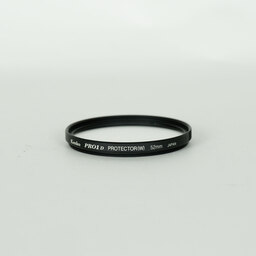 FUJIFILM XC15-45mmF3.5-5.6 OIS PZ