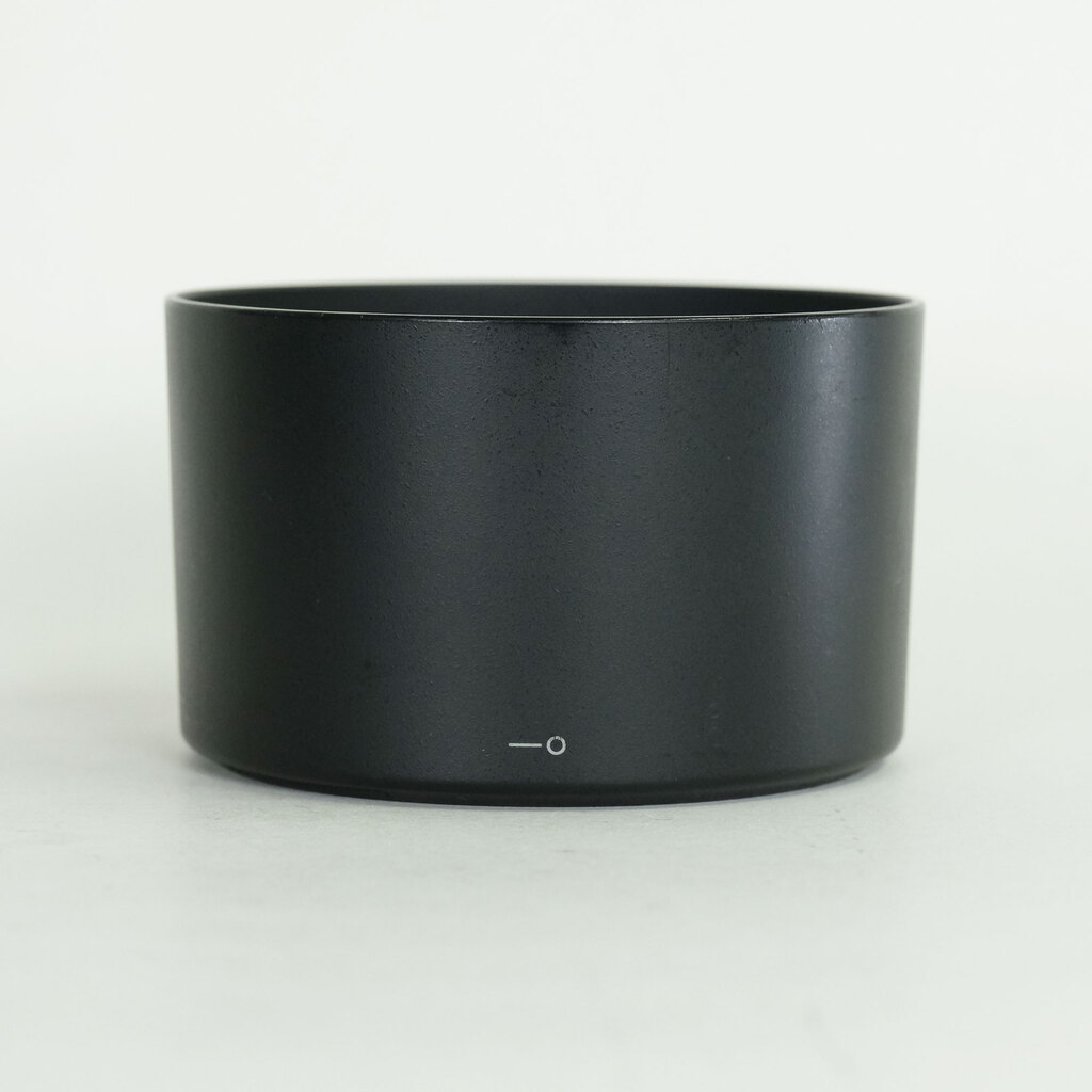 Nikon AF-S NIKKOR 70-200mm f/4G ED VR Nikon AF-S NIKKOR 70-200mm f/4G ED VR