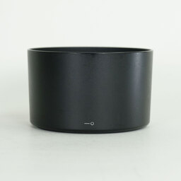 Nikon AF-S NIKKOR 70-200mm f/4G ED VR Nikon AF-S NIKKOR 70-200mm f/4G ED VR