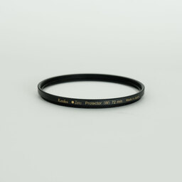 SONY Cyber-shot DSC-RX10M4