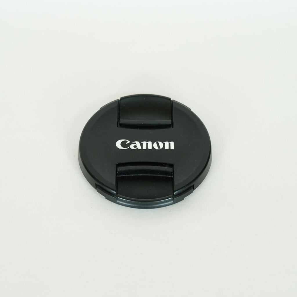 Canon EF24-70mm F2.8L II USM