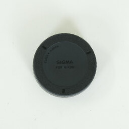 SIGMA Contemporary 150-600mm F5-6.3 DG 1.4xテレコンバーターキット (ニコンF用)