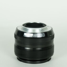 FUJIFILM XF35mmF1.4 R FUJIFILM XF35mmF1.4 R