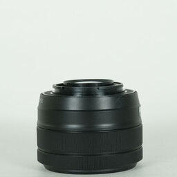 FUJIFILM XC15-45mmF3.5-5.6 OIS PZ FUJIFILM XC15-45mmF3.5-5.6 OIS PZ