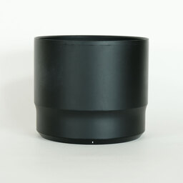 TAMRON SP 150-600mm F/5-6.3 Di VC USD G2（Model A022）[キヤノン用]