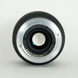 TOKINA FiRIN 20mm F2 FE AF [ソニーE用]