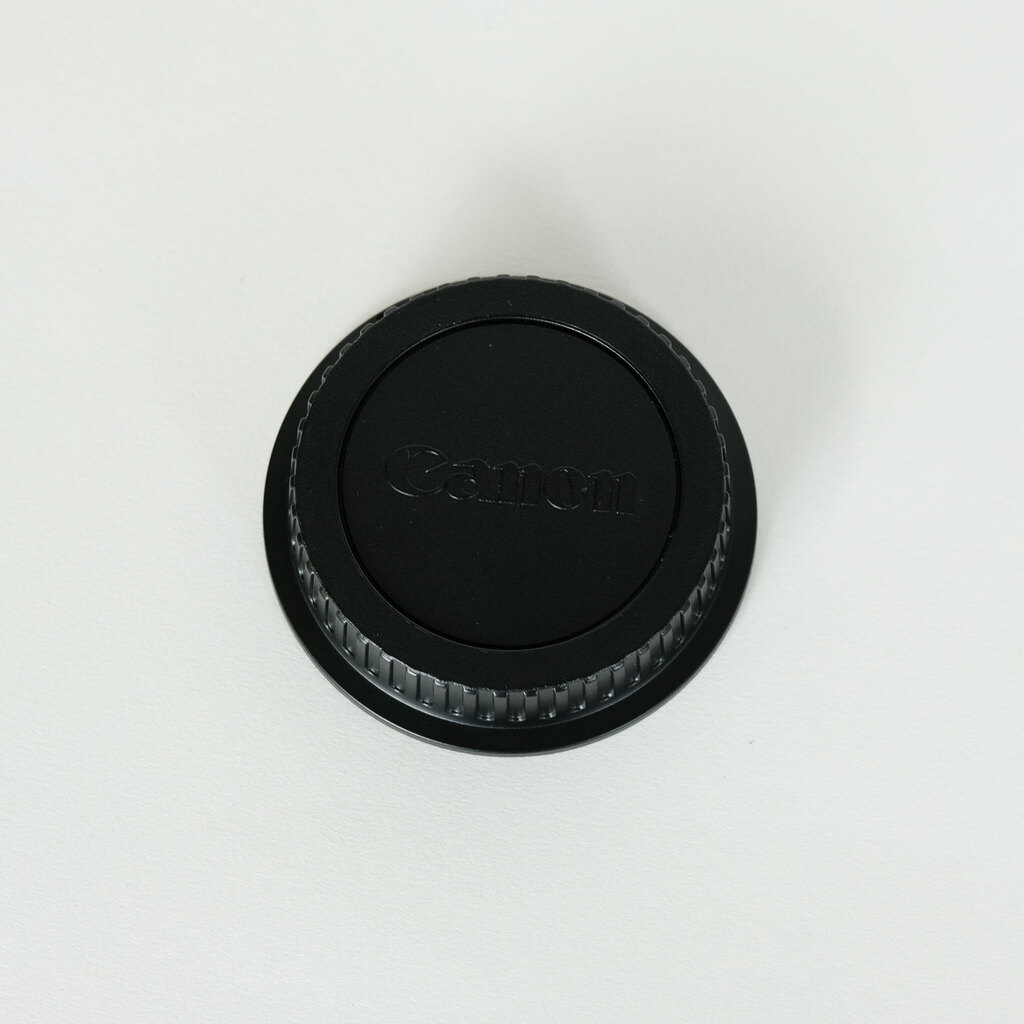 Canon EF35mm F1.4L USM