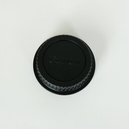 Canon EF35mm F1.4L USM