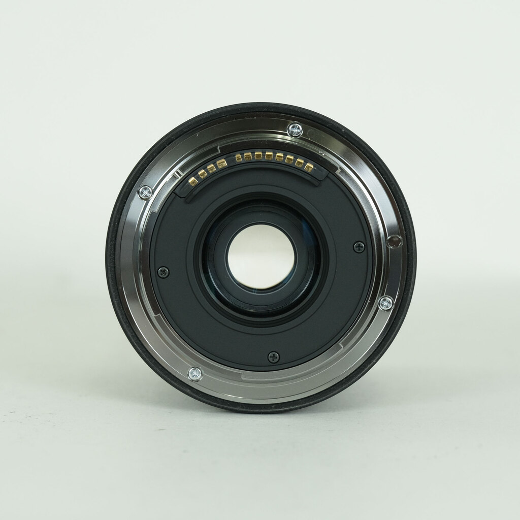 SIGMA 18-50mm F2.8 DC DN｜Contemporary [キヤノンRF用]