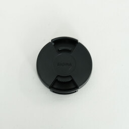 SIGMA 17mm F4 DG DN｜Contemporary [ソニーE用]